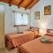 Holiday Home Rustico Belvedere-3 by Interhome