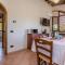 Apartment Girasole-4 by Interhome