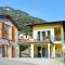 Apartment Pieve by Interhome