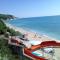 Silver Beach B16