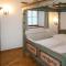 Apartment Burg Biedenegg- Potzner by Interhome