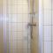 Apartment Burg Biedenegg- Potzner by Interhome