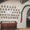 Apartment Burg Biedenegg- Potzner by Interhome