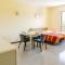 Apartment Residence Campi-1 by Interhome