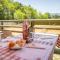 Apartment Residence Campi-1 by Interhome