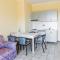 Apartment Residence Campi-1 by Interhome