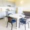 Apartment Residence Campi-1 by Interhome