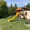 Apartment Residence Campi-2 by Interhome
