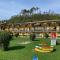 Apartment Residence Campi-2 by Interhome