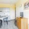 Apartment Residence Campi-2 by Interhome