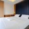 Nakornping Boutique Hotel by D Varee - Ban Saia