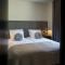 Holiday home de Stamhoeve