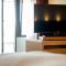 Hotel Krone
