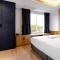 Nakornping Boutique Hotel by D Varee - Ban Saia