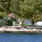 Village Galijot Plava Laguna - Poreč (Parenzo)