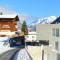 Schooren des Alpes - Apartment LES CAVES DU ROI- TOP 1 - Каппль