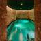The Well
