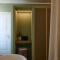 Villa Marengo Guest House