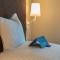 Hotel Krone