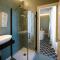 Villa Marengo Guest House