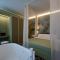 Villa Marengo Guest House