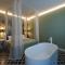 Villa Marengo Guest House