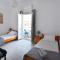 Eirini's Rooms - Azolimnos