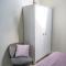 Holiday home de Stamhoeve