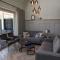 Holiday home de Stamhoeve