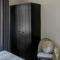 Holiday home de Stamhoeve