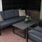 Holiday home de Stamhoeve