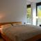 Schooren des Alpes - Apartment LES CAVES DU ROI- TOP 1