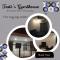 Fadis Guesthouse at Bandar Baru Samariang