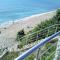 Silver Beach B16