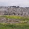 Full panorama Jerash (PLUS)