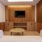 Nakornping Boutique Hotel by D Varee - Ban Saia