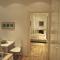 Foto: Charming Apartment Tanja 30/37