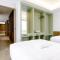 Nakornping Boutique Hotel by D Varee - Ban Saia