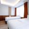 Nakornping Boutique Hotel by D Varee - Ban Saia