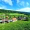 Au Doubs Moment vue exceptionnelle et panoramique - Arçon