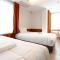 Nakornping Boutique Hotel by D Varee - Ban Saia