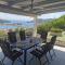 Luxury apartment Prestige Villa Bellevue - Vis