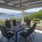 Luxury apartment Prestige Villa Bellevue