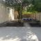 Villa_Nihad
