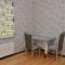 Villa_Nihad