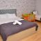 Villa_Nihad