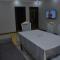 Villa_Nihad