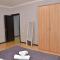 Villa_Nihad