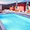 Bise Resort Bise Resort