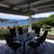 Luxury apartment Prestige Villa Bellevue - Vis